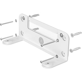 Logitech Wall Mounting Kit for Rally Bar and Rally Bar Mini
