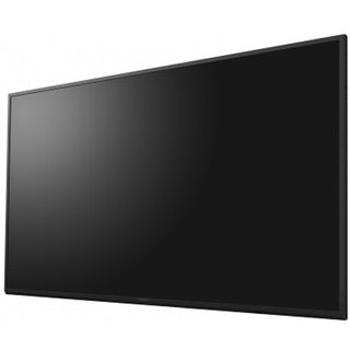 Sony Bravia EZ20L Series 55" UHD 4K HDR Commercial Monitor