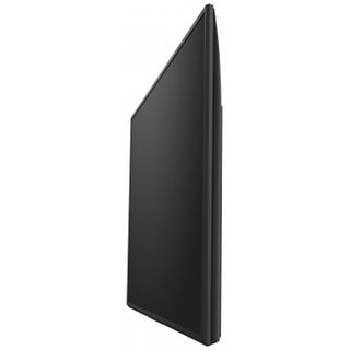 Sony Bravia EZ20L Series 55" UHD 4K HDR Commercial Monitor
