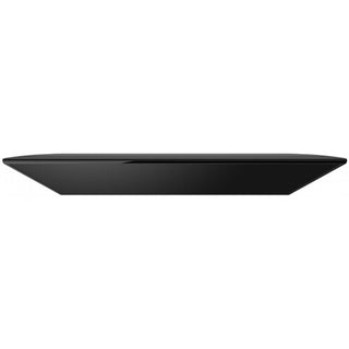 Sony Bravia EZ20L Series 55" UHD 4K HDR Commercial Monitor