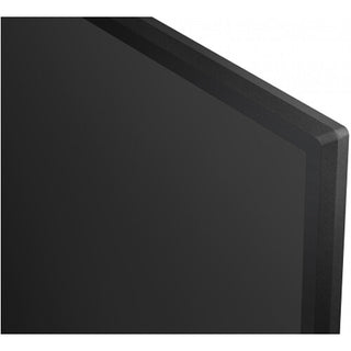 Sony Bravia EZ20L Series 55" UHD 4K HDR Commercial Monitor