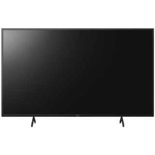 Sony Bravia EZ20L Series 55" UHD 4K HDR Commercial Monitor