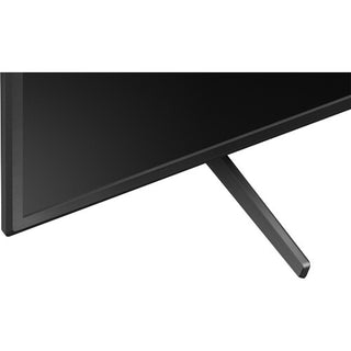 Sony Bravia EZ20L Series 55" UHD 4K HDR Commercial Monitor