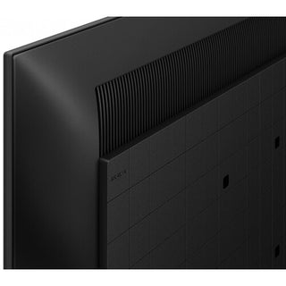 Sony Bravia EZ20L Series 55" UHD 4K HDR Commercial Monitor