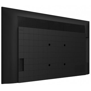 Sony Bravia EZ20L Series 55" UHD 4K HDR Commercial Monitor
