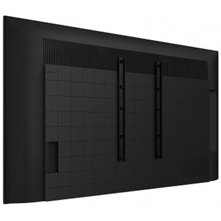 Sony Bravia EZ20L Series 55" UHD 4K HDR Commercial Monitor