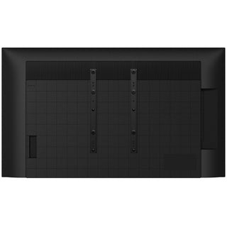Sony Bravia EZ20L Series 55" UHD 4K HDR Commercial Monitor