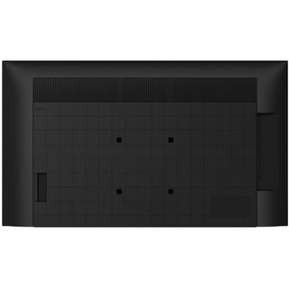 Sony Bravia EZ20L Series 55" UHD 4K HDR Commercial Monitor