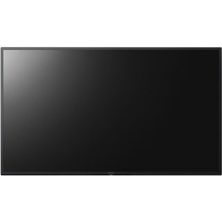 Sony Bravia EZ20L Series 55" UHD 4K HDR Commercial Monitor