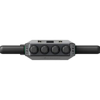 Accsoon CineView Master 4K SDI/HDMI Wireless Video Transmitter