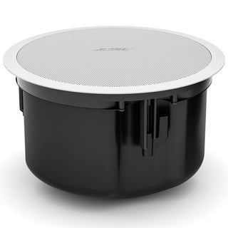 Bose Professional FreeSpace FS4CE In-Ceiling 4.5" 200W Passive Loudspeaker (White, Pair)