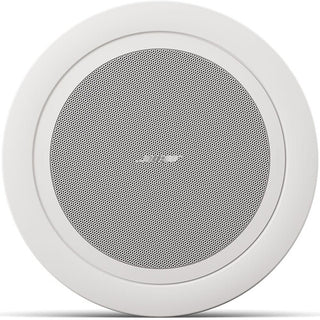 Bose Professional FreeSpace FS4CE In-Ceiling 4.5" 200W Passive Loudspeaker (White, Pair)