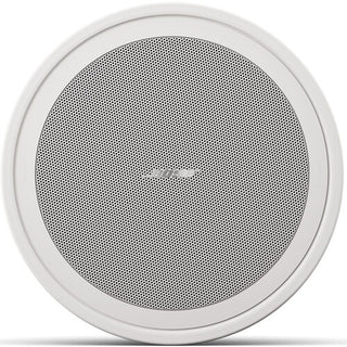Bose Professional FreeSpace FS4CE In-Ceiling 4.5" 200W Passive Loudspeaker (White, Pair)