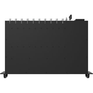 Magewell Modator 2U Rack-Mountable Chassis