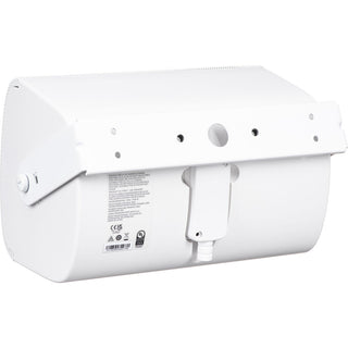 Bose Professional FreeSpace FS4SE Surface-Mount Loudspeaker (Pair, White)