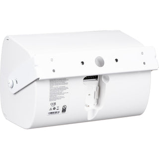 Bose Professional FreeSpace FS4SE Surface-Mount Loudspeaker (Pair, White)