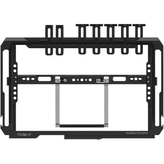 YoloLiv Extreme Cage