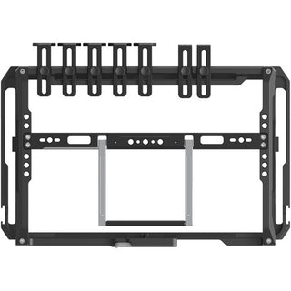 YoloLiv Extreme Cage