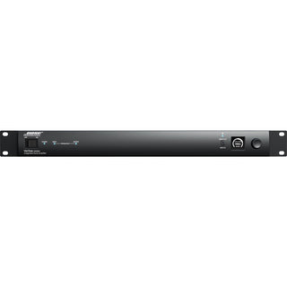 Bose Professional Veritas 2160BH Integrated Zone Amplifier and Smart Mixer