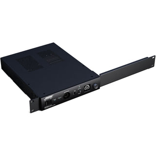 Bose Professional Veritas 250BL Integrated Zone Amplifier and Smart Mixer