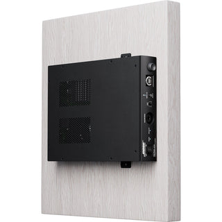 Bose Professional Veritas 250BL Integrated Zone Amplifier and Smart Mixer