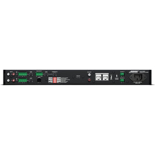 Bose Professional Veritas 2160BH Integrated Zone Amplifier and Smart Mixer