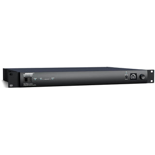 Bose Professional Veritas 2160BH Integrated Zone Amplifier and Smart Mixer