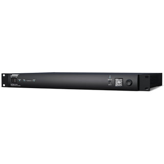 Bose Professional Veritas 2160BH Integrated Zone Amplifier and Smart Mixer