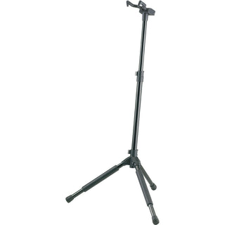 K&M 17670 Memphis Pro Guitar Stand