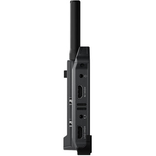 Accsoon CineView M7H 7" Smart HDMI Monitor with Wi-Fi Streaming