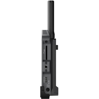 Accsoon CineView M7H 7" Smart HDMI Monitor with Wi-Fi Streaming