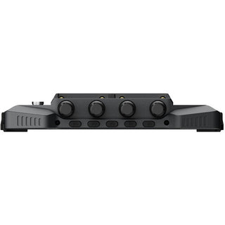 Accsoon CineView M7H 7" Smart HDMI Monitor with Wi-Fi Streaming