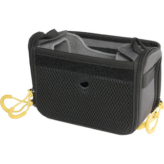 Deity Microphones Field Audio Bag (Mini)