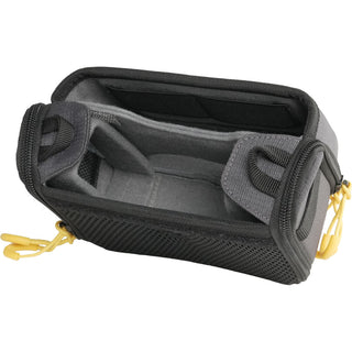 Deity Microphones Field Audio Bag (Mini)