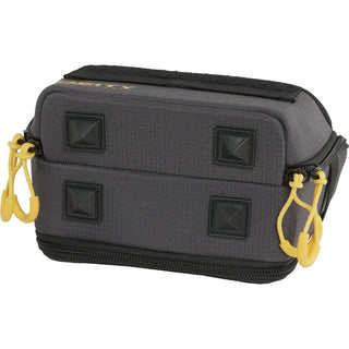 Deity Microphones Field Audio Bag (Mini)