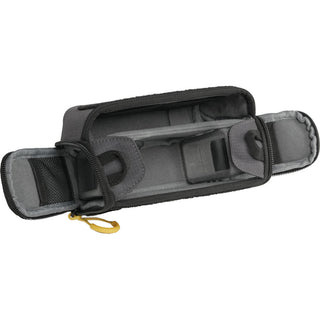 Deity Microphones Field Audio Bag (Mini)