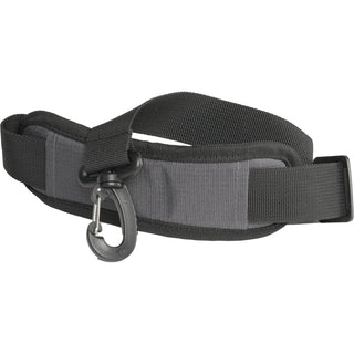 Deity Microphones Field Audio Bag (Mini)