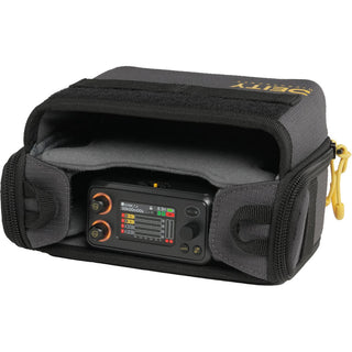 Deity Microphones Field Audio Bag (Mini)