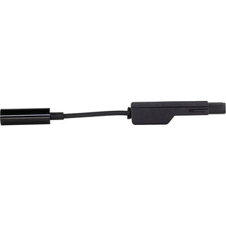 Zoom TCA-1 Timecode Adapter & Generator