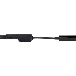 Zoom TCA-1 Timecode Adapter & Generator
