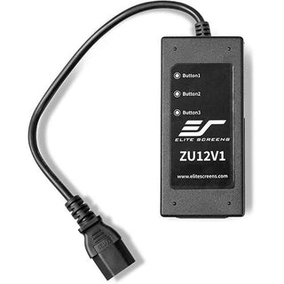 Elite Screens Universal Wireless 5-12V Trigger for Projectors