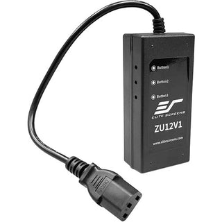 Elite Screens Universal Wireless 5-12V Trigger for Projectors
