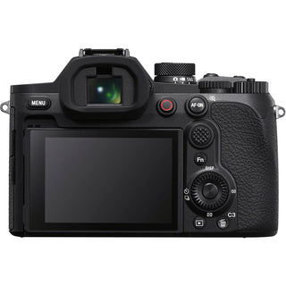 Sony RX10 V Digital Camera