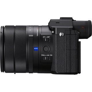 Sony RX10 V Digital Camera