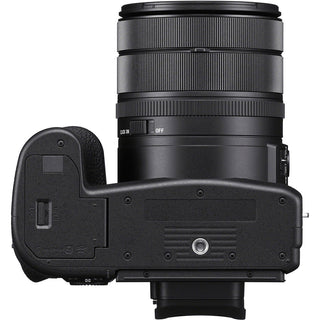 Sony RX10 V Digital Camera