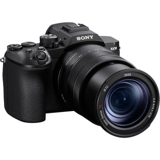 Sony RX10 V Digital Camera