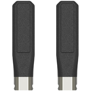 Hollyland Pyro 5 4K Wireless Transceiver Monitor