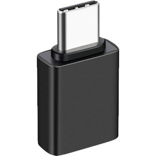 Hollyland Pyro 5 4K Wireless Transceiver Monitor