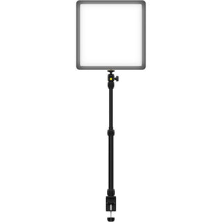 YoloLiv YoloLight Air Studio Light