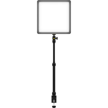 YoloLiv YoloLight Air Studio Light